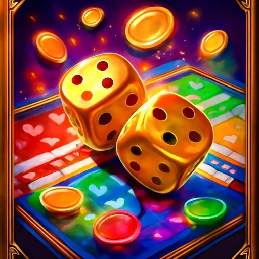 EK999 অ্যাপ হোম স্ক্রিনের পাশের দৃশ্য
