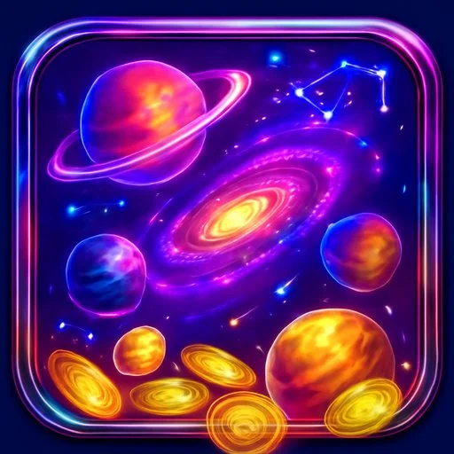 EK999 APK Download Screen