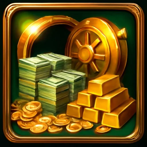 EK999 8 PM Free Spin Card